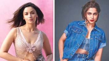 MEGA EXCLUSIVE: Alia Bhatt-Sharvari starrer Alpha preponed; to now release on July 3