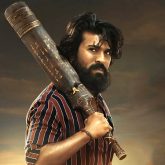 Ram Charan starrer Peddi gets major boost as Hombale Films enters overseas distribution business