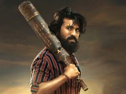 Ram Charan starrer Peddi gets major boost as Hombale Films enters overseas distribution business