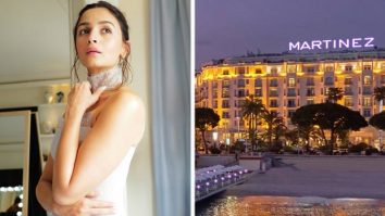 Alia Bhatt stayed in a hotel that cost Rs. 8.6 lakhs per night: Here’s a list of place where the stars live and dine in style