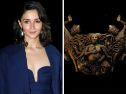 Alia Bhatt’s special appearance in Tumbbad 2 could be more than a cameo; it could be a box office omen