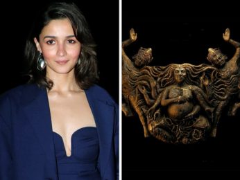 Alia Bhatt’s special appearance in Tumbbad 2 could be more than a cameo; it could be a box office omen