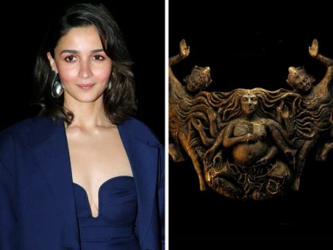 Alia Bhatt’s special appearance in Tumbbad 2 could be more than a cameo; it could be a box office omen