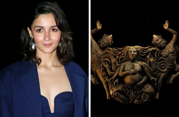 Alia Bhatt’s special appearance in Tumbbad 2 could be more than a cameo; it could be a box office omen