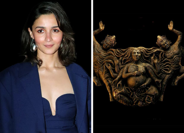 Alia Bhatt's special appearance in Tumbbad 2 could be more than a cameo; it could be a box office omen