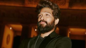 Allu Arjun turns down charter flights to prioritise film budgets amid Raaka shooting