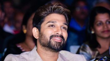 EXCLUSIVE: Why Allu Arjun arranged his own Mumbai accommodation for Raaka? Here’s what we know!