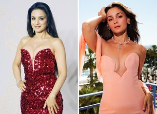 Ameesha Patel calls out “Indian mentality” amid Alia Bhatt Cannes trolling debate: “Such a shame!”