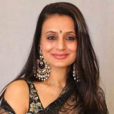Ameesha Patel stuck at Dubai airport amid flight cancellations: “Can’t wait to get home to Mumbai”