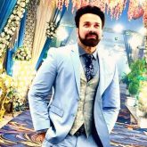 Amir Malik