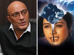 EXCLUSIVE: Amit Behl reveals HILARIOUS Hawa anecdote: “Gaiety-Galaxy audience yelled, ‘Tabu ka husband peeche baitha hai; ice-cream kha raha hai!’