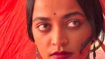 Mira Nair unveils first look of Amri: Priyanka Chopra, Jaideep Ahlawat and Jim Sarbh join project, deets inside!