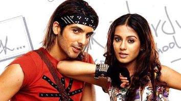Amrita Rao celebrates 22 years of “cult” film Main Hoon Na; calls Farah Khan “far ahead of her time” in heartfelt tribute