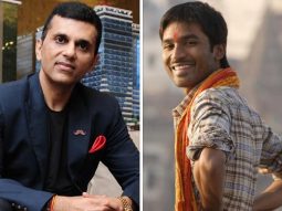 EXCLUSIVE: Anand Pandit on how technology is reshaping cinema, but emotion still remains its soul; cites example of Raanjhanaa’s AI-modified re-release