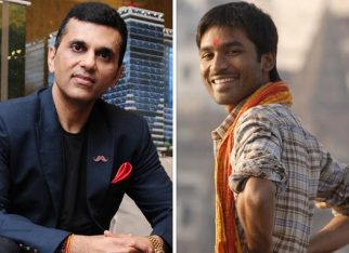 EXCLUSIVE: Anand Pandit on how technology is reshaping cinema, but emotion still remains its soul; cites example of Raanjhanaa’s AI-modified re-release