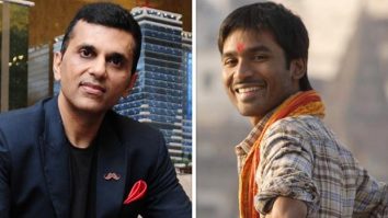 EXCLUSIVE: Anand Pandit on how technology is reshaping cinema, but emotion still remains its soul; cites example of Raanjhanaa’s AI-modified re-release