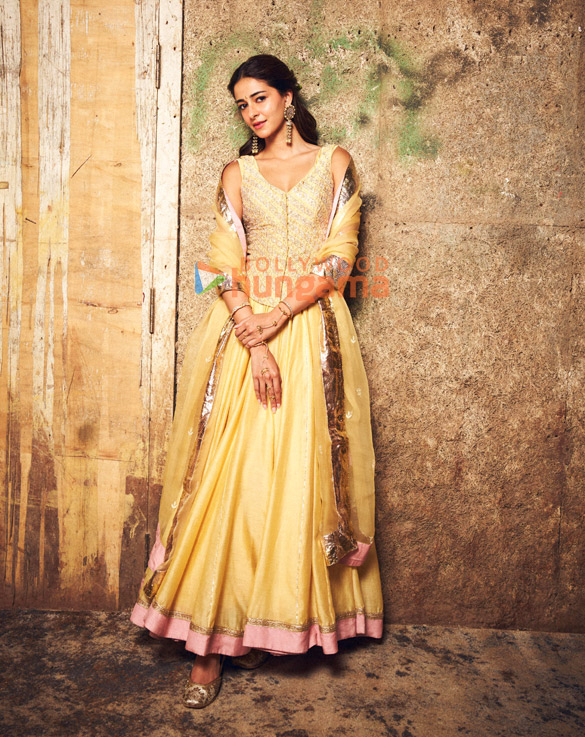 ananya panday 4 261