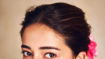 Ananya Panday
