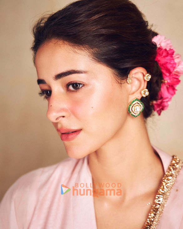 ananya panday 7 77