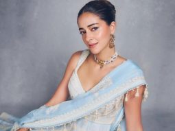 “Ananya Panday deserves appreciation, not trolling,” says her teacher Sandip Soparrkar