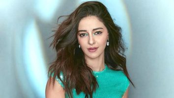 In defence of Ananya Panday: Chand Mera Dil row proves social media doesn’t review films anymore; it prosecutes clips
