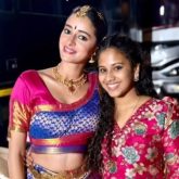 Ananya Panday’s Chand Mera Dil dance row proves EVERYTHING that’s wrong with social media outrage and context-free trolling