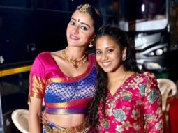 Ananya Panday’s Chand Mera Dil dance row proves EVERYTHING that’s wrong with social media outrage and context-free trolling