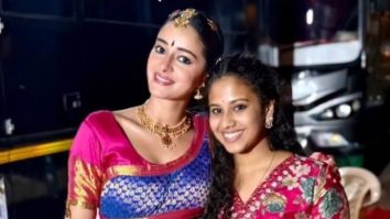Ananya Panday’s Chand Mera Dil dance row proves EVERYTHING that’s wrong with social media outrage and context-free trolling