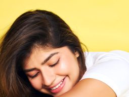 Anjini Dhawan