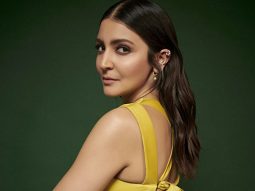 Anushka Sharma was never just a Khan heroine – Her career was far smarter than Bollywood admitted