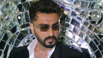 Arjun Kapoor gets interim relief in personality rights case against online misuse