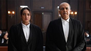 Ashutosh Gowariker praises Ashwiny Iyer Tiwari’s vision in System; says “Women actually understand more”