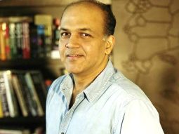 Ashutosh Gowariker to lead 57th International Film Festival of India