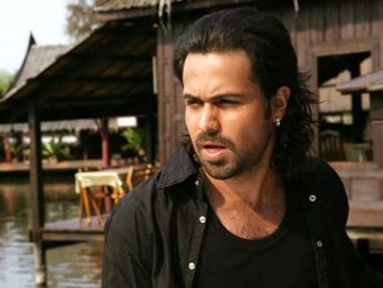 EXCLUSIVE: Awarapan 2 sparks distributor frenzy; Dharma, Zee Studios, AA Films and others meet Mukesh Bhatt for theatrical rights