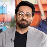 Ayushmann Khurrana: “I am a complete green flag in the film.” | Pati Patni Aur Woh Do
