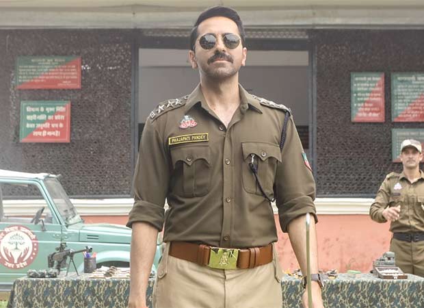 Ayushmann Khurrana brings back the golden era of comedy with Pati Patni Aur Woh Do; says, “It’s a throwback to a time when storytelling was simple, clean, and genuinely funny”