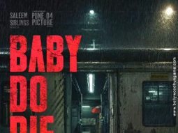 Baby Do Die Do