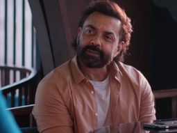 Bandar triggers online debate as equal rights activist Deepika Narayan Bhardwaj and director Ruchi Narain clash