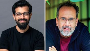 EXCLUSIVE: Bejoy Nambiar reunites with Aanand L Rai and Colour Yellow Productions for new dark action drama