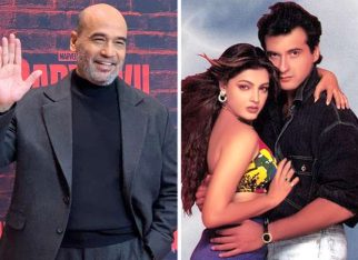 30 Years of Beqabu EXCLUSIVE: Mohan Kapur reveals Boney Kapoor increased his role after seeing the rushes: “Mamta Kulkarni’s villain track was removed, causing continuity flaws!”; adds, “Amrish Puri did naamkaran of my debut character Zanjhar Singh”