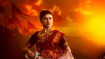 Bhagyashree