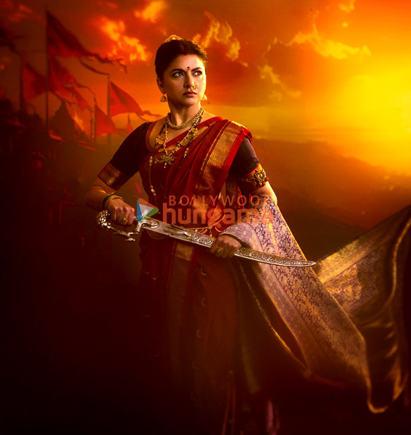 bhagyashree 4 2