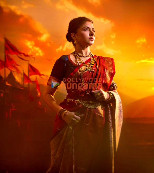 bhagyashree 5 2