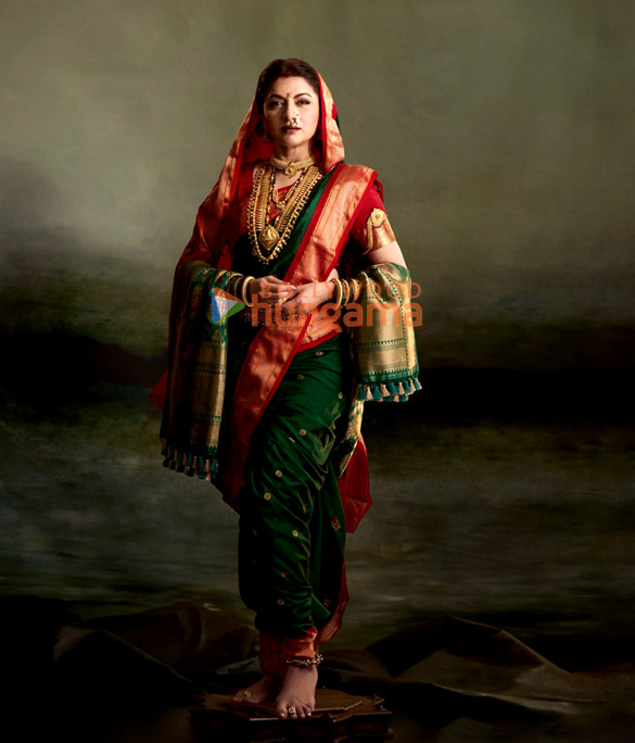 bhagyashree 6 2