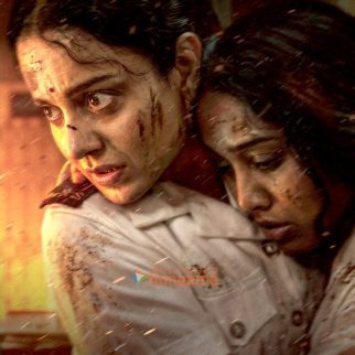 Movie Stills Of The Movie Bharat Bhhagya Viddhaata