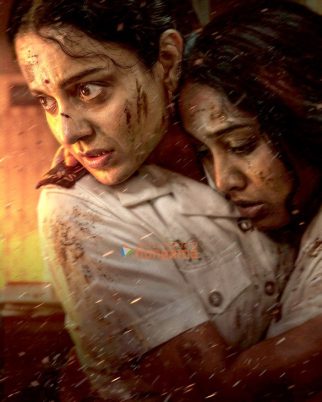 Movie Stills Of The Movie Bharat Bhhagya Viddhaata