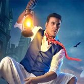 Exhibitor Vishek Chauhan explains why Bhooth Bangla is not just Akshay Kumar’s comeback but Bollywood’s big reset: “Put a star in the right film at the right moment, and the result scales”