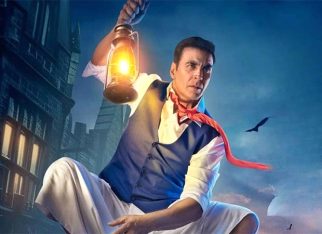 Exhibitor Vishek Chauhan explains why Bhooth Bangla is not just Akshay Kumar’s comeback but Bollywood’s big reset: “Put a star in the right film at the right moment, and the result scales”