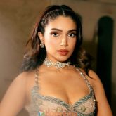 Bhumi Pednekar