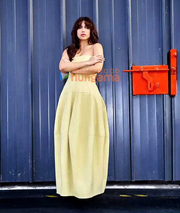 bhumi pednekar 2 268